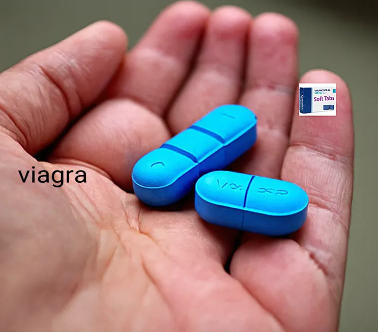 Viagra 1