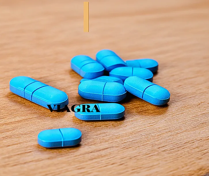 Viagra 2