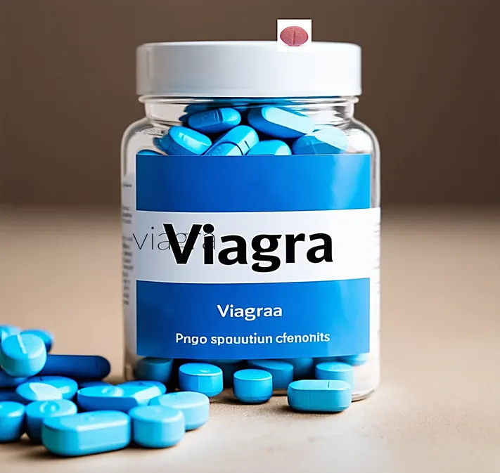 Viagra 3